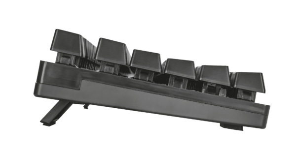 23651_pictures_product_side_1 TRUST GXT 835 Azor/Drátová USB/CZ-SK layout/Černá