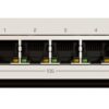 2369_hi_res MikroTik CRS304-4XG-IN, Cloud Router Switch