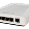2370_hi_res_s MikroTik CRS304-4XG-IN, Cloud Router Switch