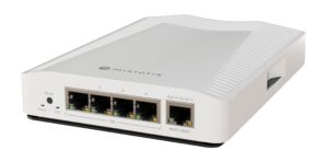 2370_hi_res_s MikroTik CRS304-4XG-IN, Cloud Router Switch