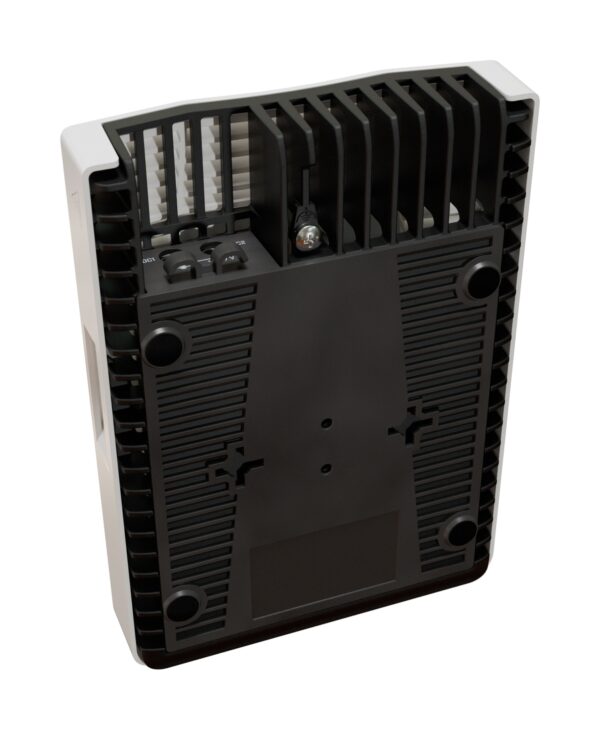 2371_hi_res MikroTik CRS304-4XG-IN, Cloud Router Switch