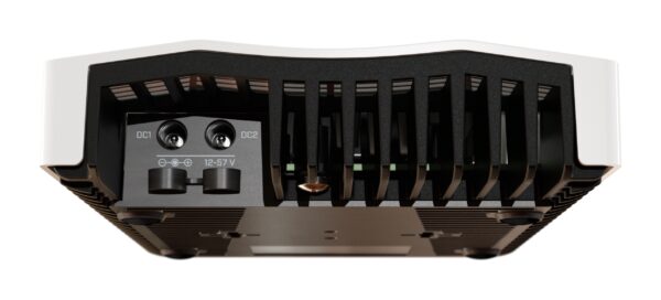 2373_hi_res MikroTik CRS304-4XG-IN, Cloud Router Switch