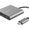 23772_pictures_product_visual_1_s-1 TRUST DALYX 3-IN-1 USB-C ADAPTER