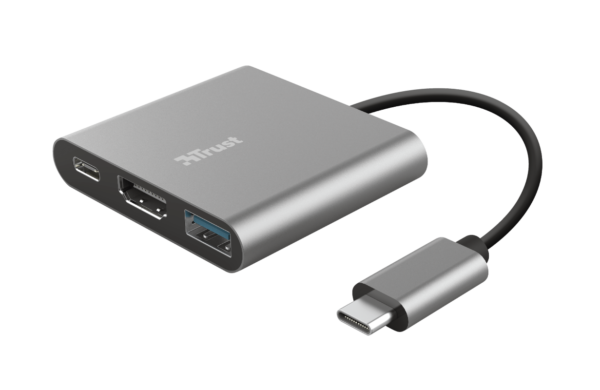 23772_pictures_product_visual_1_s-1 TRUST DALYX 3-IN-1 USB-C ADAPTER