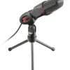 23791_pictures_product_visual_1_s TRUST GXT212 MICO USB MICROPHONE
