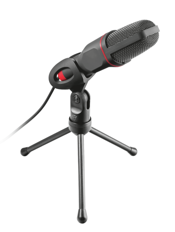 23791_pictures_product_visual_1_s TRUST GXT212 MICO USB MICROPHONE
