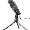 23791_pictures_product_visual_2 TRUST GXT212 MICO USB MICROPHONE