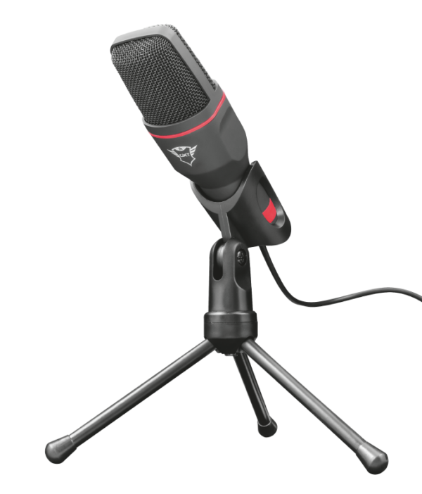 23791_pictures_product_visual_2 TRUST GXT212 MICO USB MICROPHONE