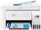 Epson EcoTank/L5316/MF/Ink/A4/LAN/WiFi/USB