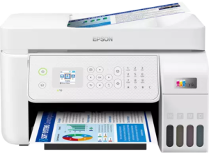 23lou2_fjx_wht_01_2_2_s-1 Epson EcoTank/L5316/MF/Ink/A4/LAN/WiFi/USB
