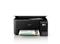 Epson EcoTank/L3270/MF/Ink/A4/WiFi/USB
