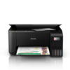Epson EcoTank/L3270/MF/Ink/A4/WiFi/USB