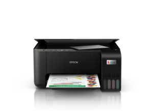 23lou2_mdx_blk_01_2_png_s-1 Epson EcoTank/L3270/MF/Ink/A4/WiFi/USB