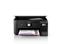 Epson EcoTank/L3280/MF/Ink/A4/WiFi/USB