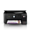 Epson EcoTank/L3280/MF/Ink/A4/WiFi/USB