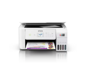 Epson EcoTank/L3286/MF/Ink/A4/WiFi/USB