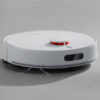 Xiaomi Robot Vacuum S40C EU