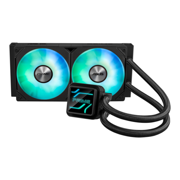 240_s-1 ASUS PRIME LC 240 ARGB