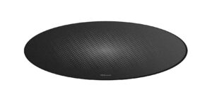 24134_pictures_product_visual_1_s TRUST MIKA round floor mat