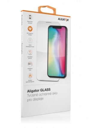 24170_800_600_s-1 Aligator ochranné sklo GLASS iPhone 12/12 Pro