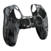24172_pictures_product_visual_1_s TRUST GXT748 CONTROLLER SLEEVE PS5 -CAMO