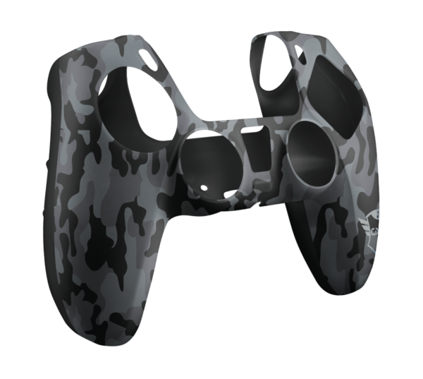 24172_pictures_product_visual_1_s TRUST GXT748 CONTROLLER SLEEVE PS5 -CAMO