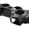 24172_pictures_product_visual_2-1 TRUST GXT748 CONTROLLER SLEEVE PS5 -CAMO