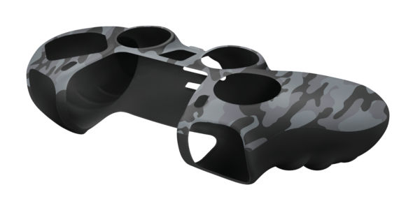 24172_pictures_product_visual_2-1 TRUST GXT748 CONTROLLER SLEEVE PS5 -CAMO