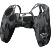 24172_pictures_product_visual_3-1 TRUST GXT748 CONTROLLER SLEEVE PS5 -CAMO