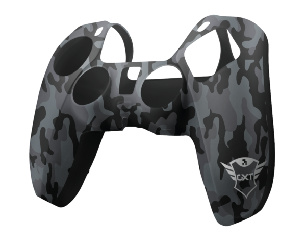 24172_pictures_product_visual_3-1 TRUST GXT748 CONTROLLER SLEEVE PS5 -CAMO