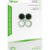 TRUST GXT267 4-PACK THUMB GRIPS XBOX