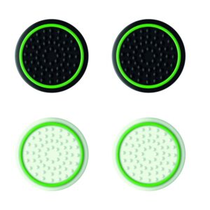 24174_pictures_product_top_1_s TRUST GXT267 4-PACK THUMB GRIPS XBOX