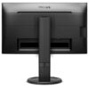 24" LED Philips 241B8QJEB - FHD,IPS,DVI,DP,HDMI