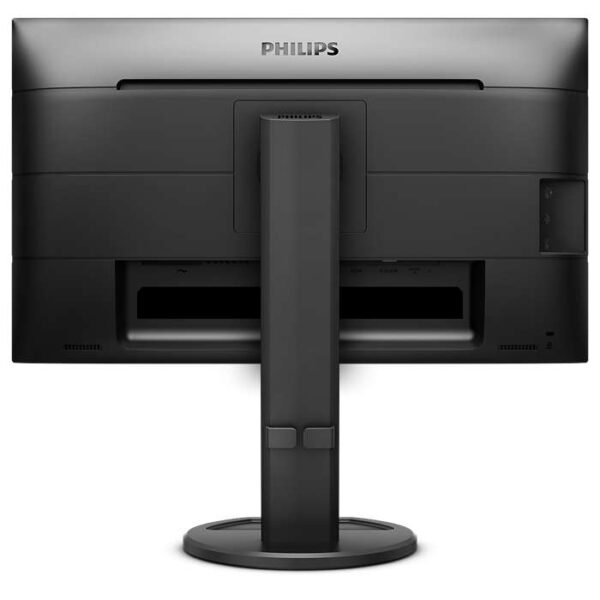 24" LED Philips 241B8QJEB - FHD,IPS,DVI,DP,HDMI