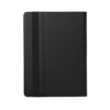 TRUST PRIMO FOLIO 10" ECO - BLACK