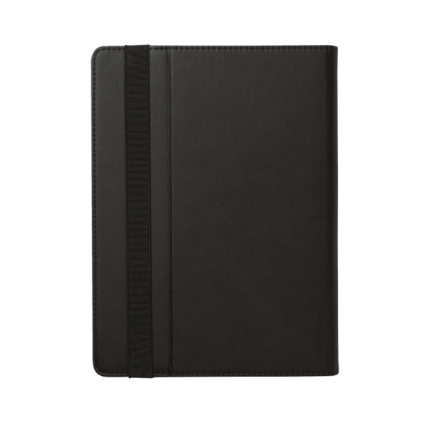 TRUST PRIMO FOLIO 10" ECO - BLACK