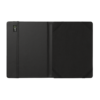 TRUST PRIMO FOLIO 10" ECO - BLACK