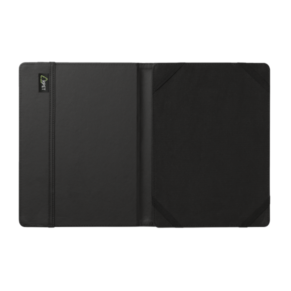 TRUST PRIMO FOLIO 10" ECO - BLACK