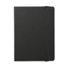 TRUST PRIMO FOLIO 10" ECO - BLACK