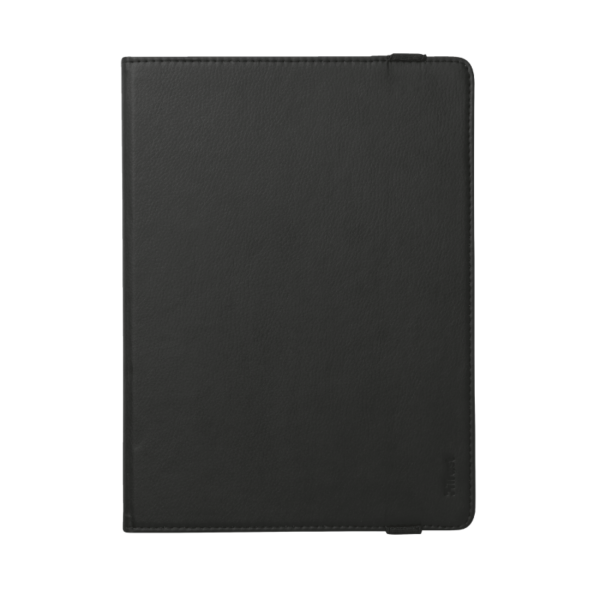 TRUST PRIMO FOLIO 10" ECO - BLACK