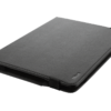 TRUST PRIMO FOLIO 10" ECO - BLACK