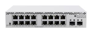 2423_hi_res_s MikroTik CSS318-16G-2S+IN, Cloud Smar Switch