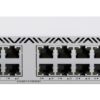 MikroTik CSS318-16G-2S+IN, Cloud Smar Switch