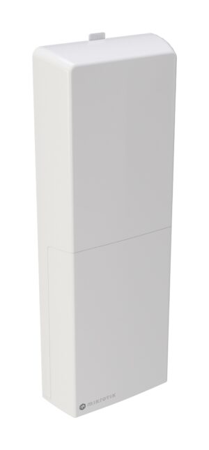 2427_hi_res_s MikroTik FTC21 Fiber-to-Copper Converter (2 x 1G Eth, 1 x 2.5G SFP)