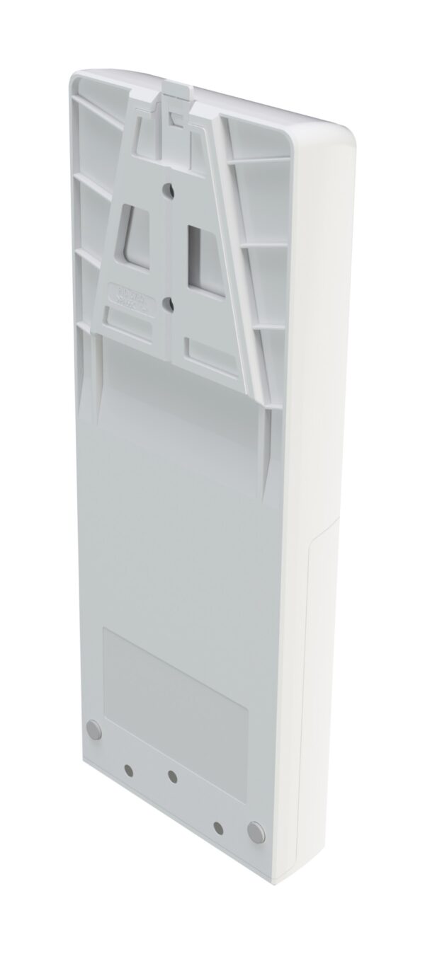 MikroTik FTC21 Fiber-to-Copper Converter (2 x 1G Eth, 1 x 2.5G SFP)