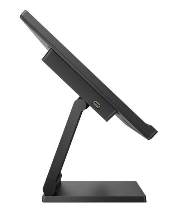 24" LED Philips 242B1TC