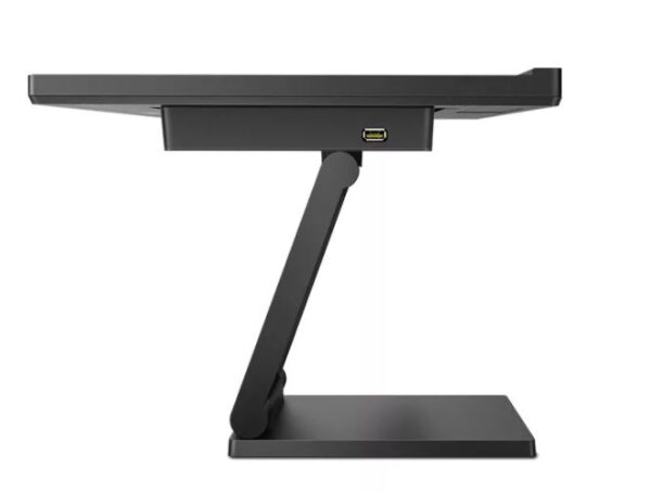 24" LED Philips 242B1TC