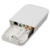 2430_hi_res MikroTik RBwAPR-2nD&R11e-LR8G, wAP LR8G