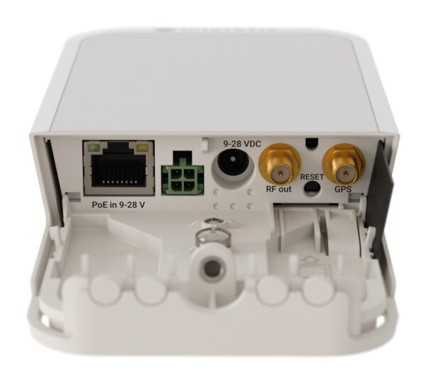 2431_hi_res MikroTik RBwAPR-2nD&R11e-LR8G, wAP LR8G