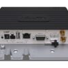 MikroTik LtAP-2HnD&FG621-EA&LR8G, LtAP LR8G LTE kit